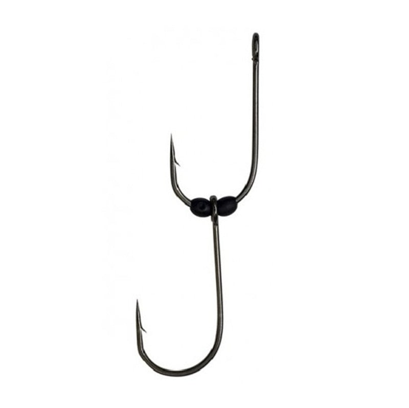 Amo Decoy Trailer Hook TH-1 #2