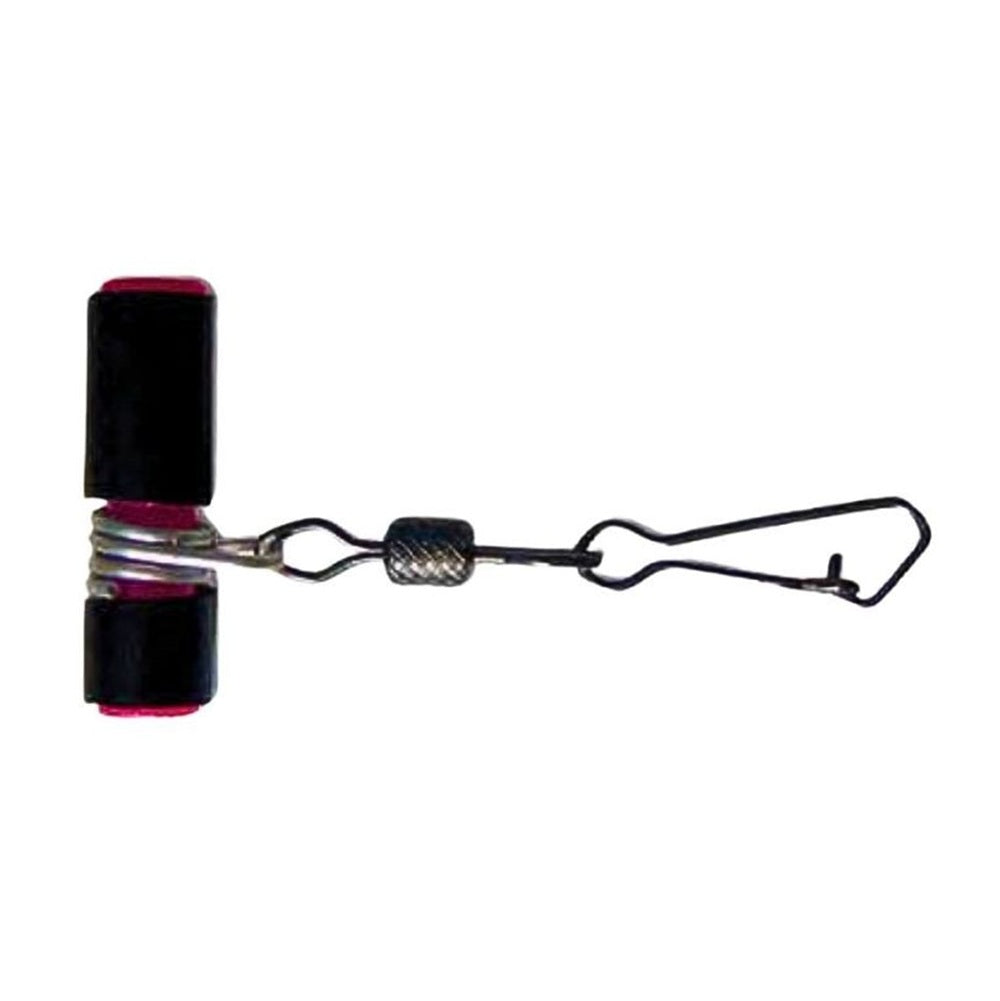 Attacco Piombo Scorrevole Expert Predator 4 Pz