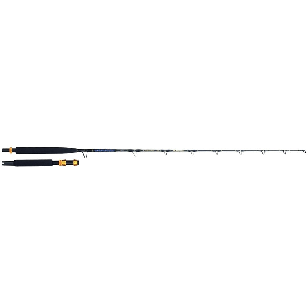Canna Italcanna Batilmora 2 20-30 Lb 1.96 m