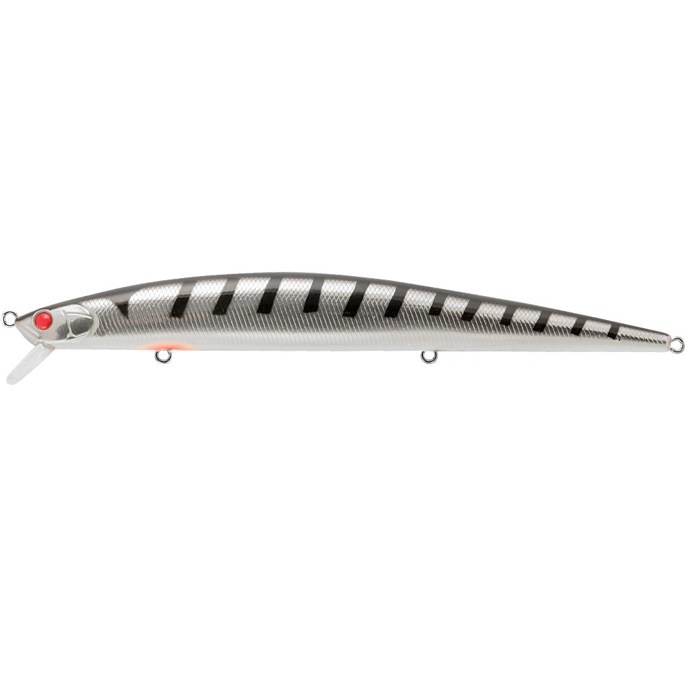 Artificiale Rapture Supertide Ace 175SS #BAR
