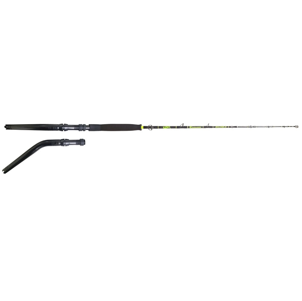 Canna Italcanna Bellator 50 Lb 1.78 m
