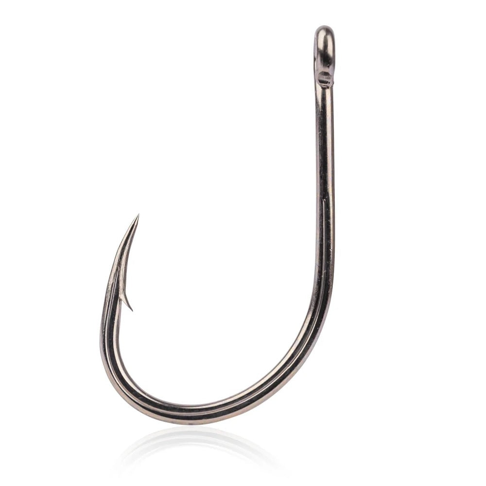 Amo Mustad Big Gun Ultra Nor #9/0