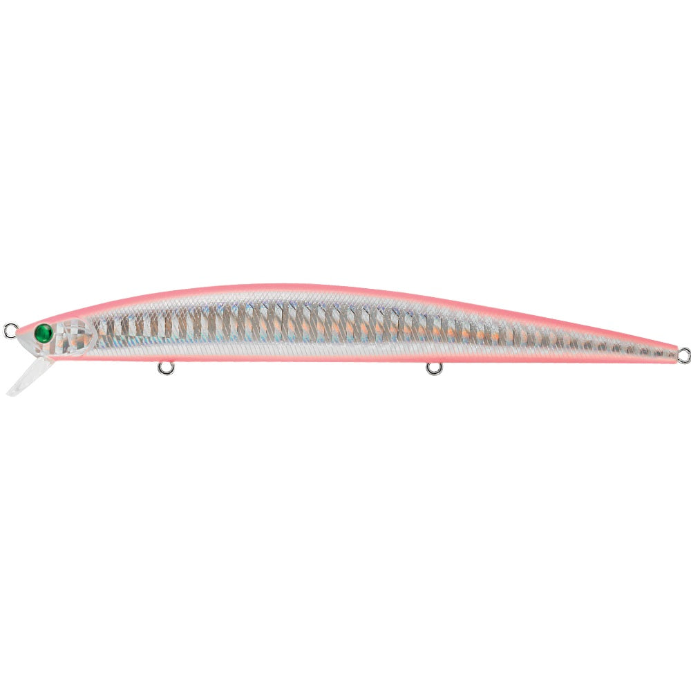 Artificiale Rapture Supertide Ace 175SS #BIW
