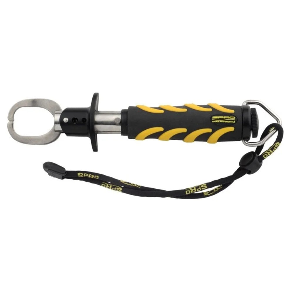 Boga Spro Predator Tools Lip Gripper 24cm