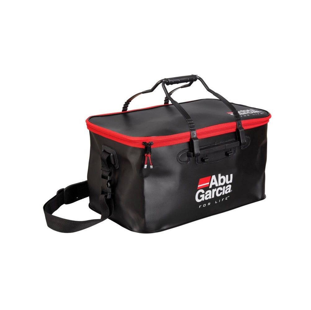 Borsa Abu Garcia Waterproof Boat 38 x 48 x 24 Cm