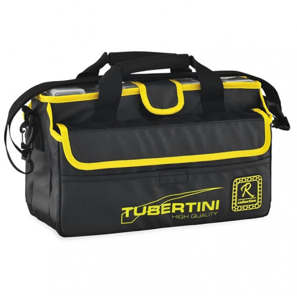 Borsa Tubertini R Lures 40X23X17 CM