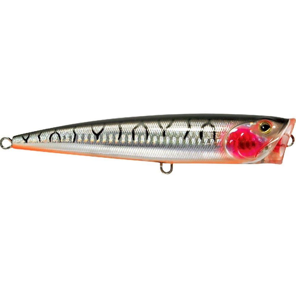 Artificiale Rapture Corsaro 140F #BST