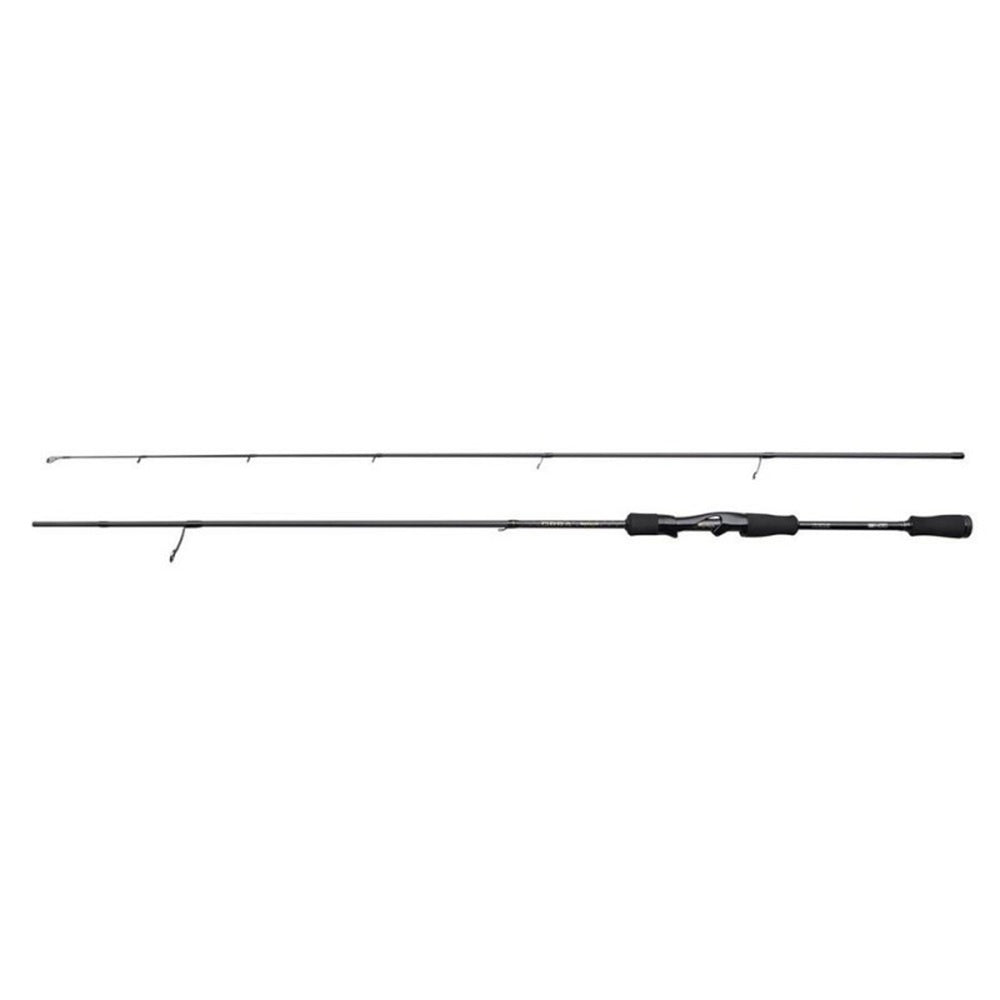 Canna Abu Garcia Orra Predator 2.13 m