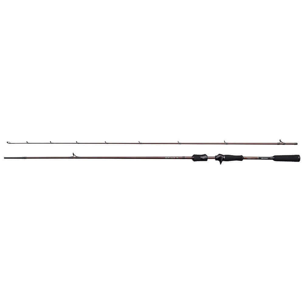 Canna Abu Garcia Spiike S Crankbait 722 10-30g