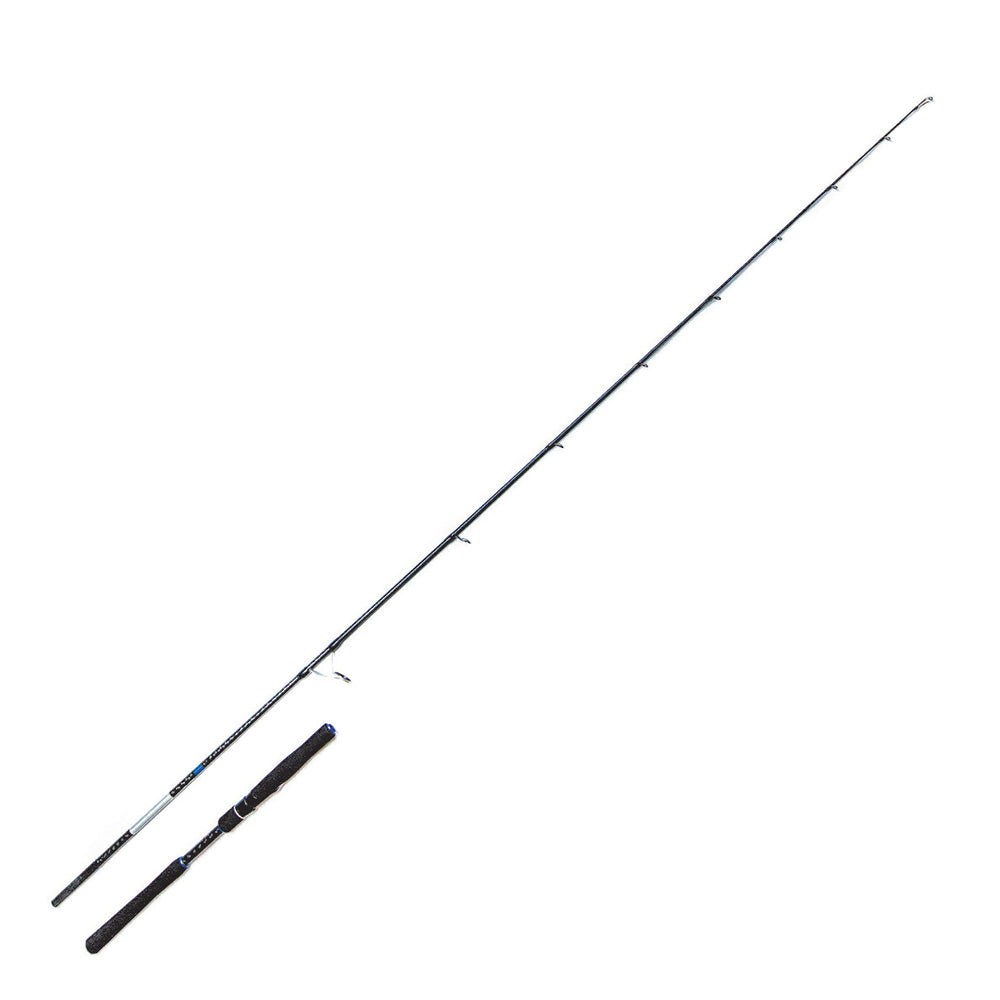 Canna Favorite Creed SW-SCRD-7815H 2,34m 30-60g
