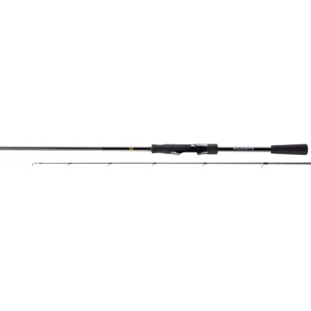 Canna Favorite U1.1-762H 2.28 m