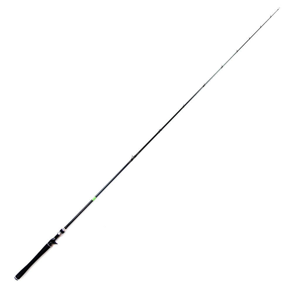 Canna Favorite X1C-661L 1,98m 1/4-5/8oz