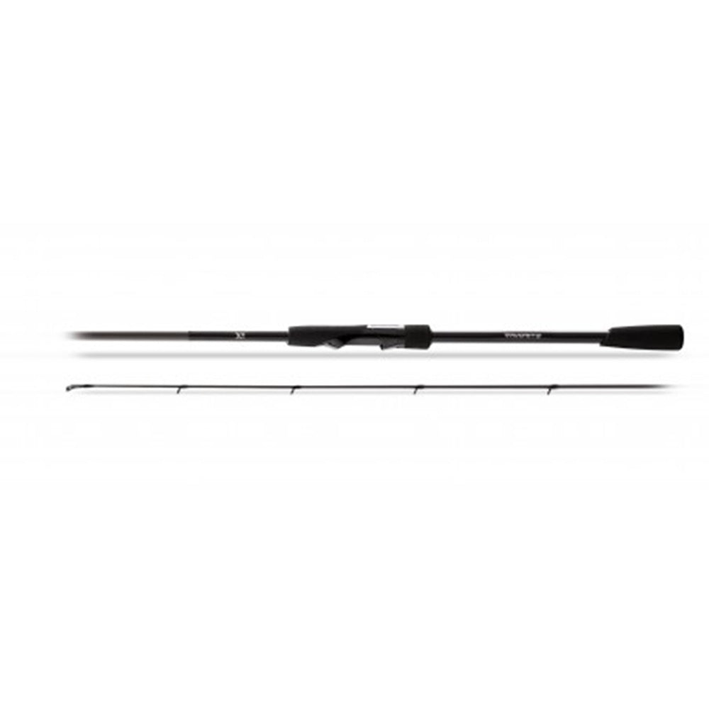 Canna Favorite X1.1-772MH 2.32 m