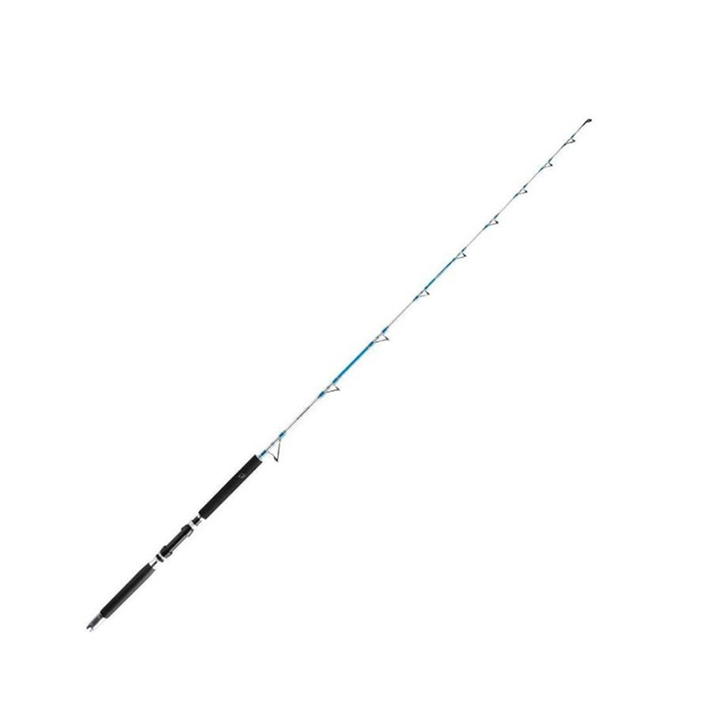 Canna Suprema 2.0 Light Trolling 20 Lb 2.10 m