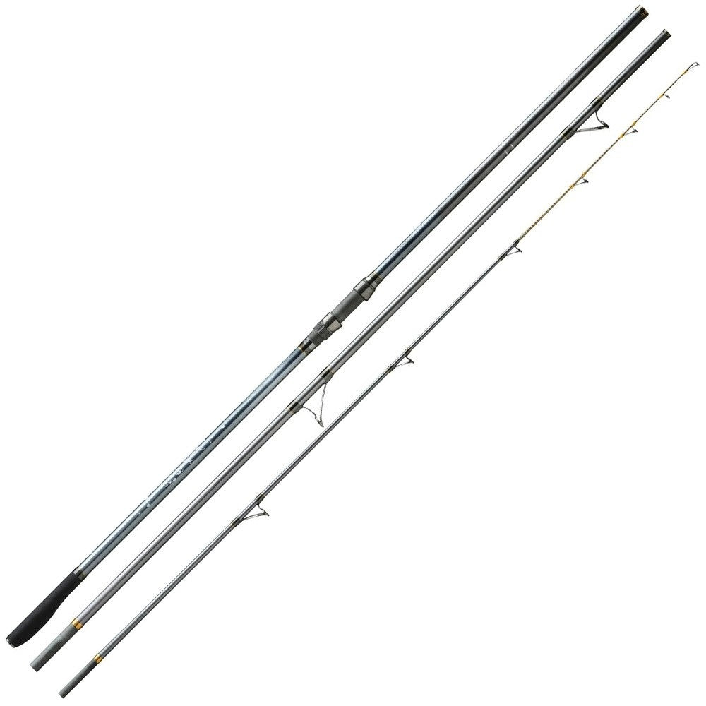 Canna Okuma Flite Hybrid 4203H  100-250g
