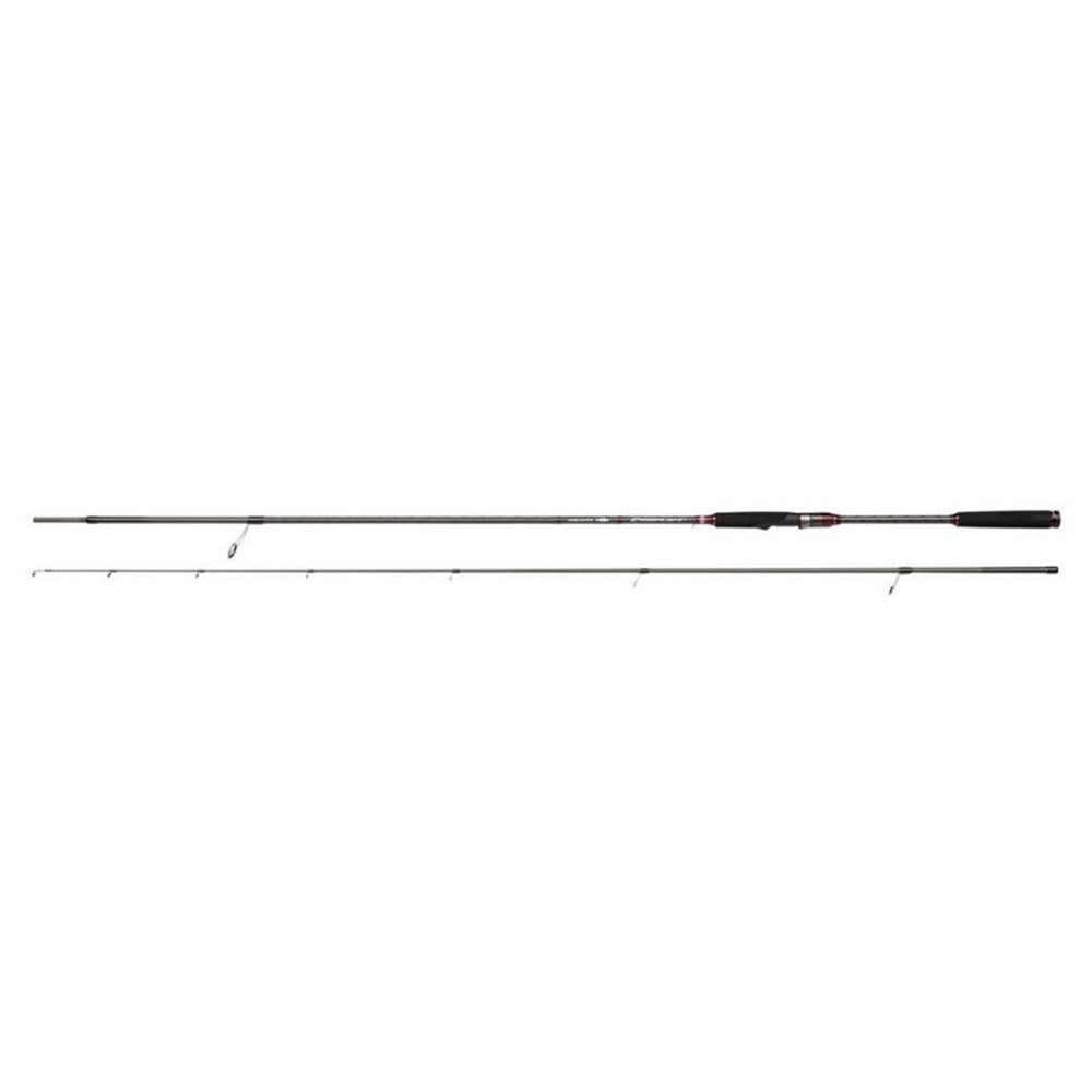 Canna Penn Conflict Inshore 2.28 m