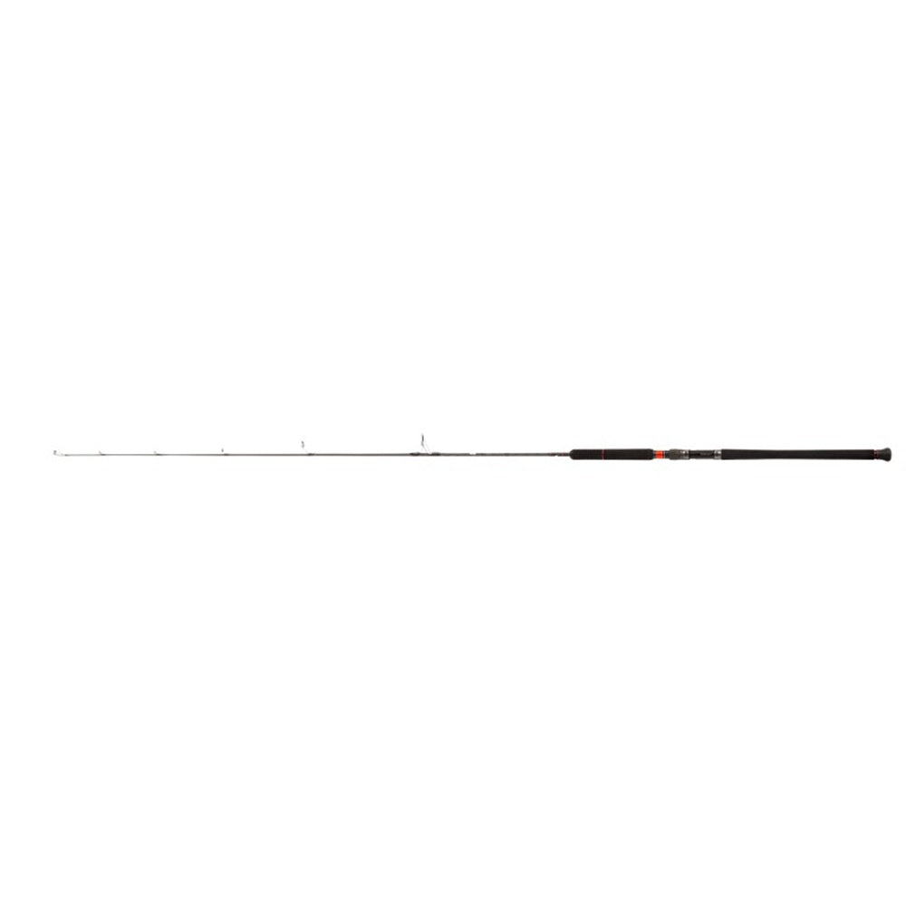 Canna Penn Conflict 1.82 m
