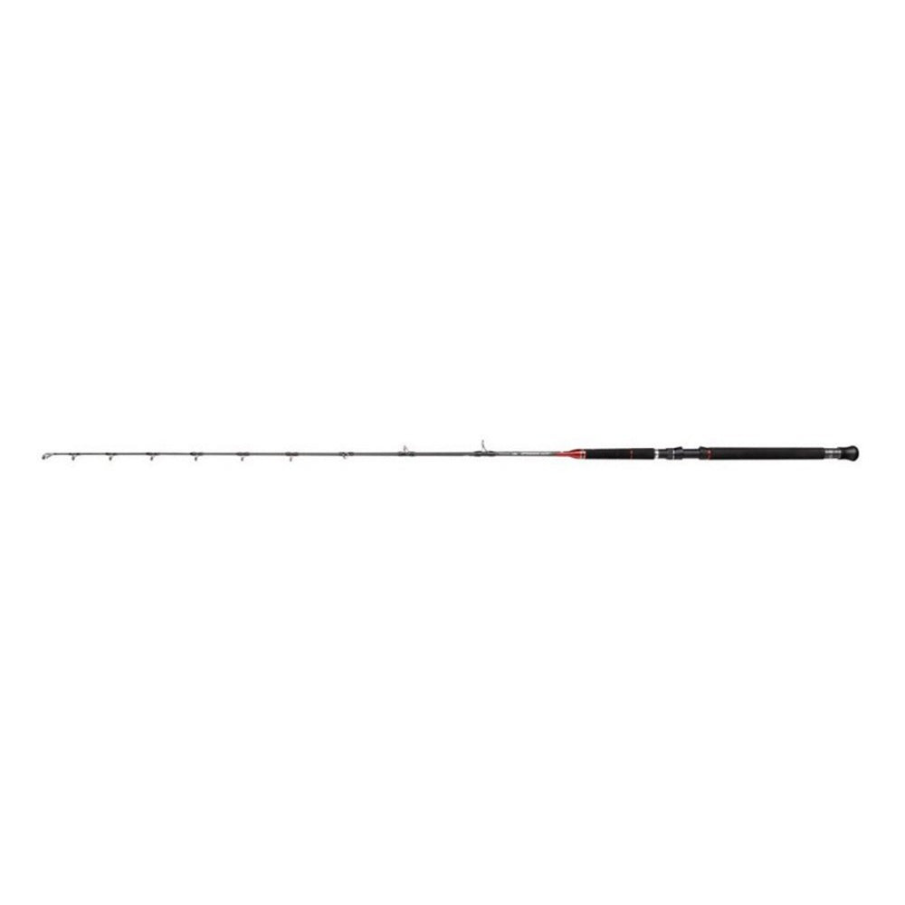 Canna Penn Conflict Trolling 3-8 Lb 2.13 m