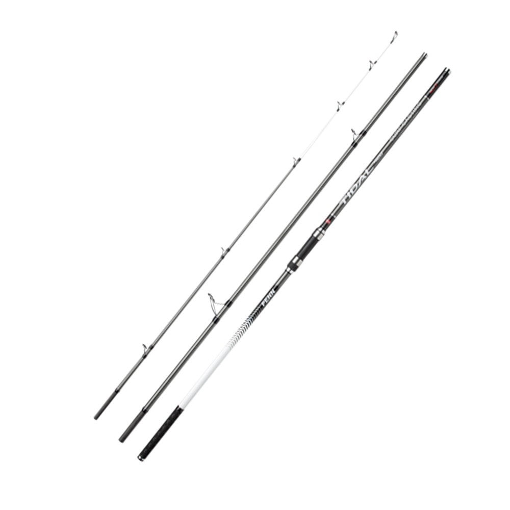 Canna Penn Tidal 420 Surf Casting 50-200g