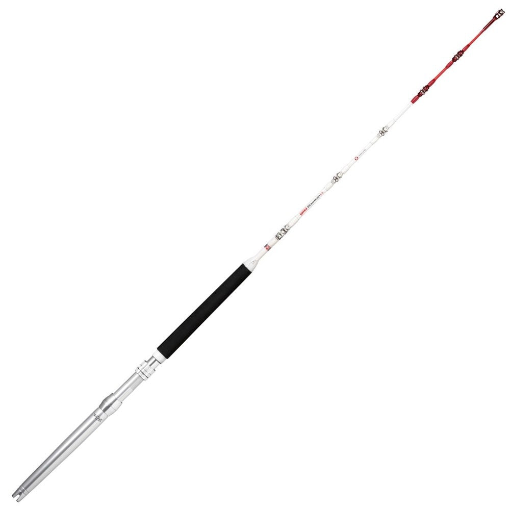 Canna Rapala Magnum RH 30-50 Stand-Up Roller ALPS