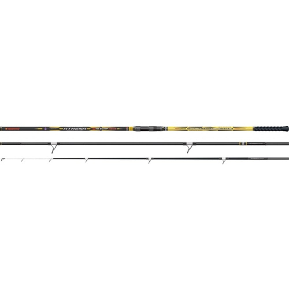 Canna Trabucco Athena EVO 4.5 m