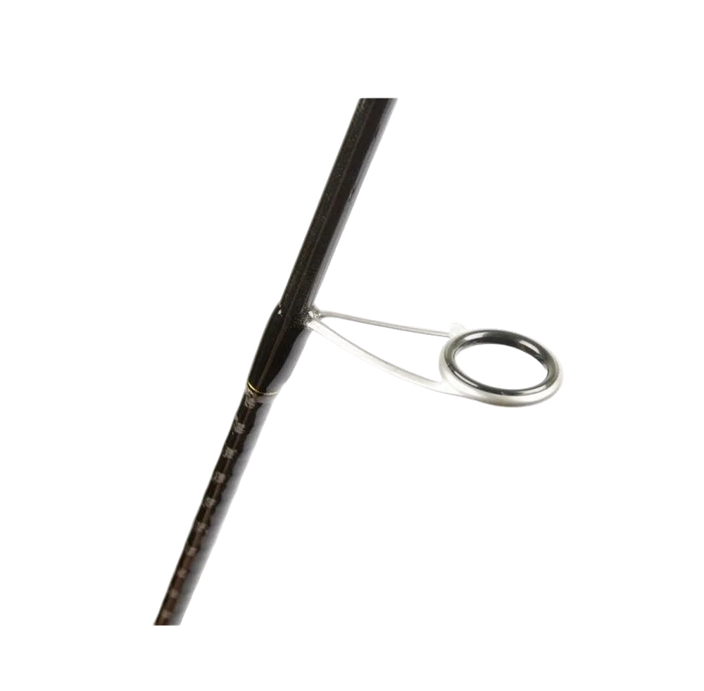 Canna Major Craft Benkei Spinning Bis-86H/GJ 8'6" FT 1/2-2 OZ