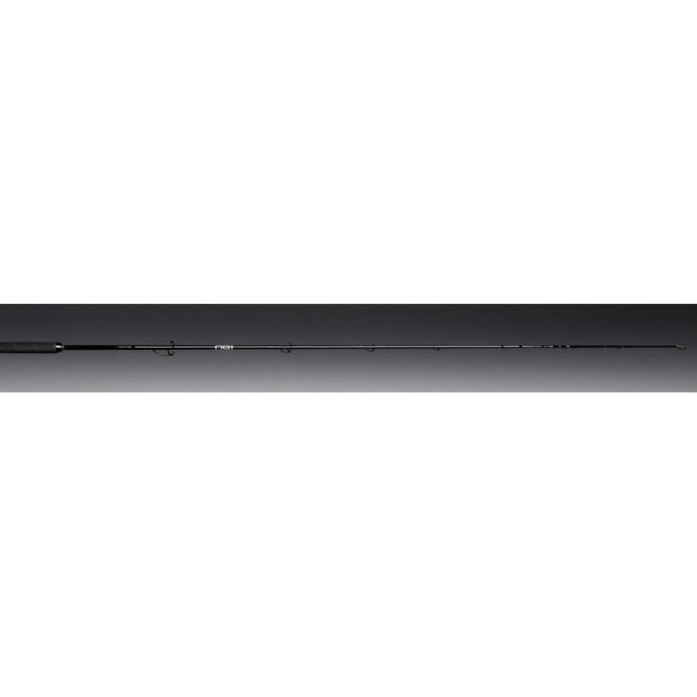 Canna AB1 Prime Spinning Offshore 2,30m  50-110g