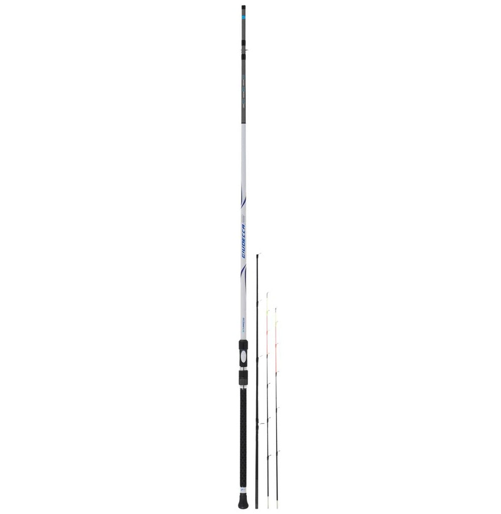 Canna Tubertini Giudecca 3.00 400gr 2+2pz
