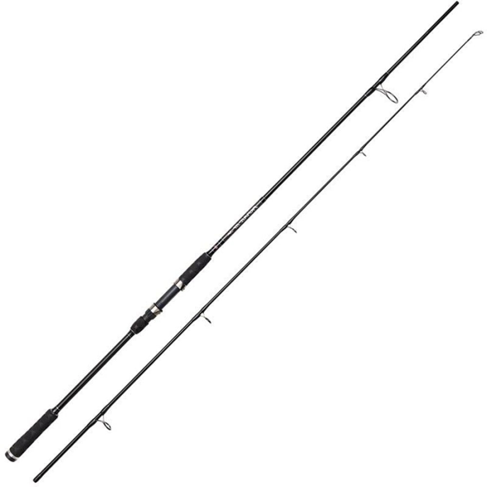 Canna Penn Prevail III 15-40 Gr 2.40 m