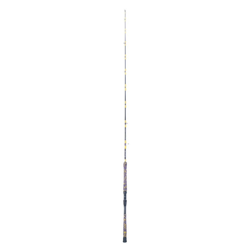 Canna Captain J Dentex Sniper 16 Lb 2.00 m