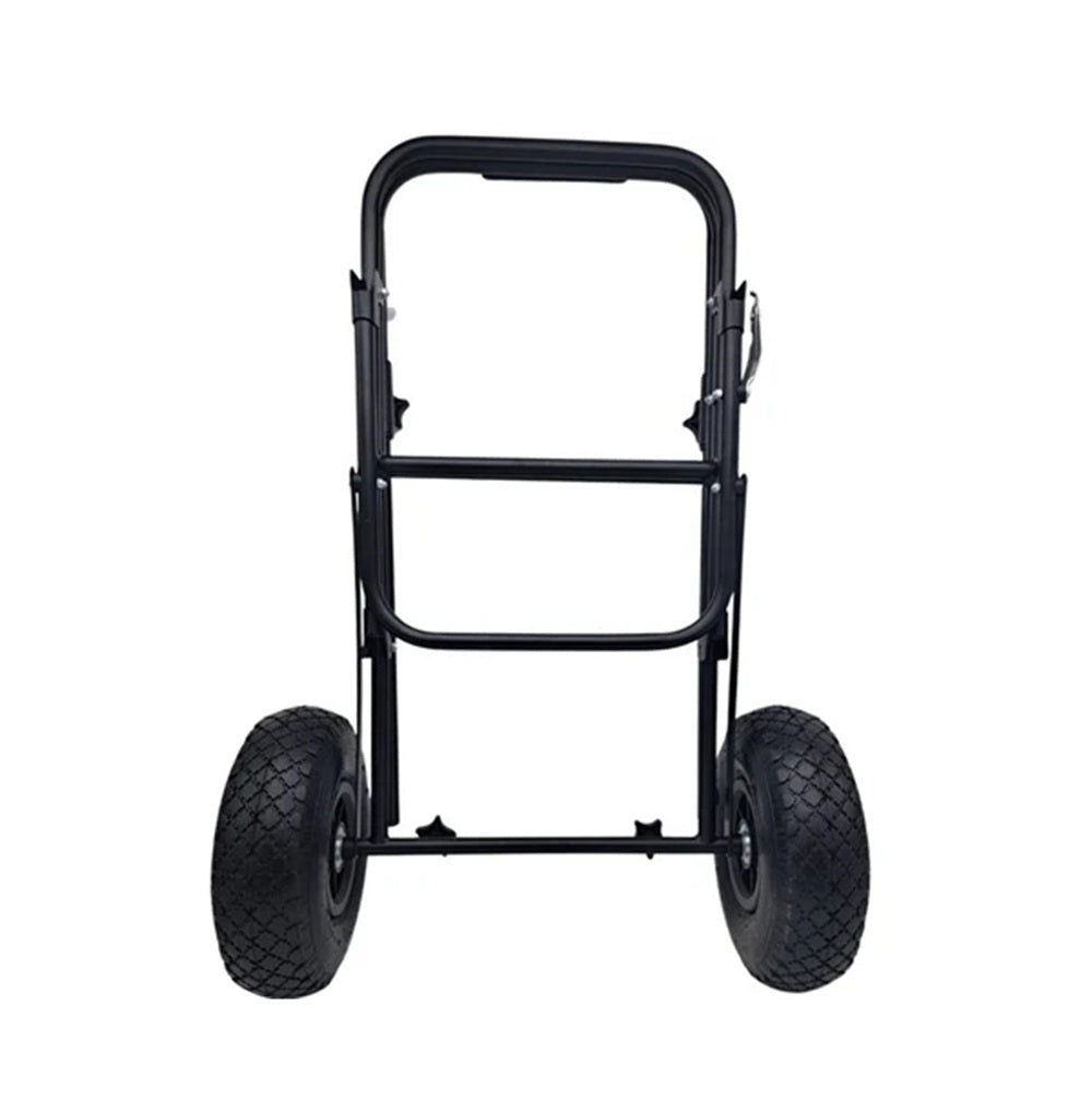 Kolpo Carrello Porta Attrezzatura H 62cm