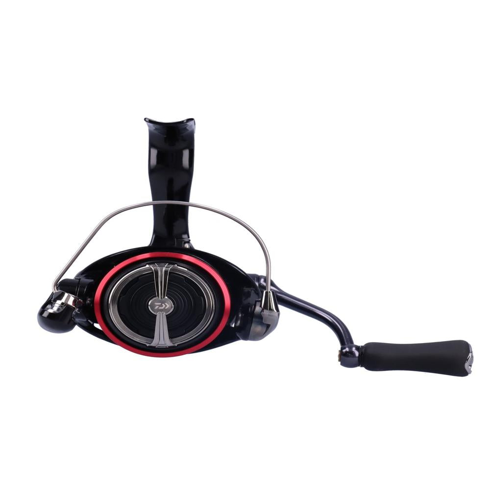 Mulinello Daiwa Fuego LT2000