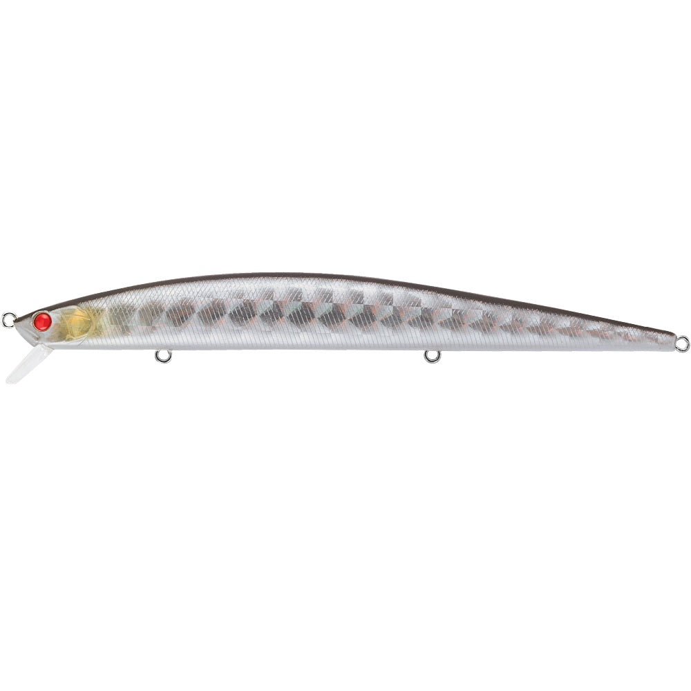 Artificiale Rapture Supertide Ace 175SS #CEF