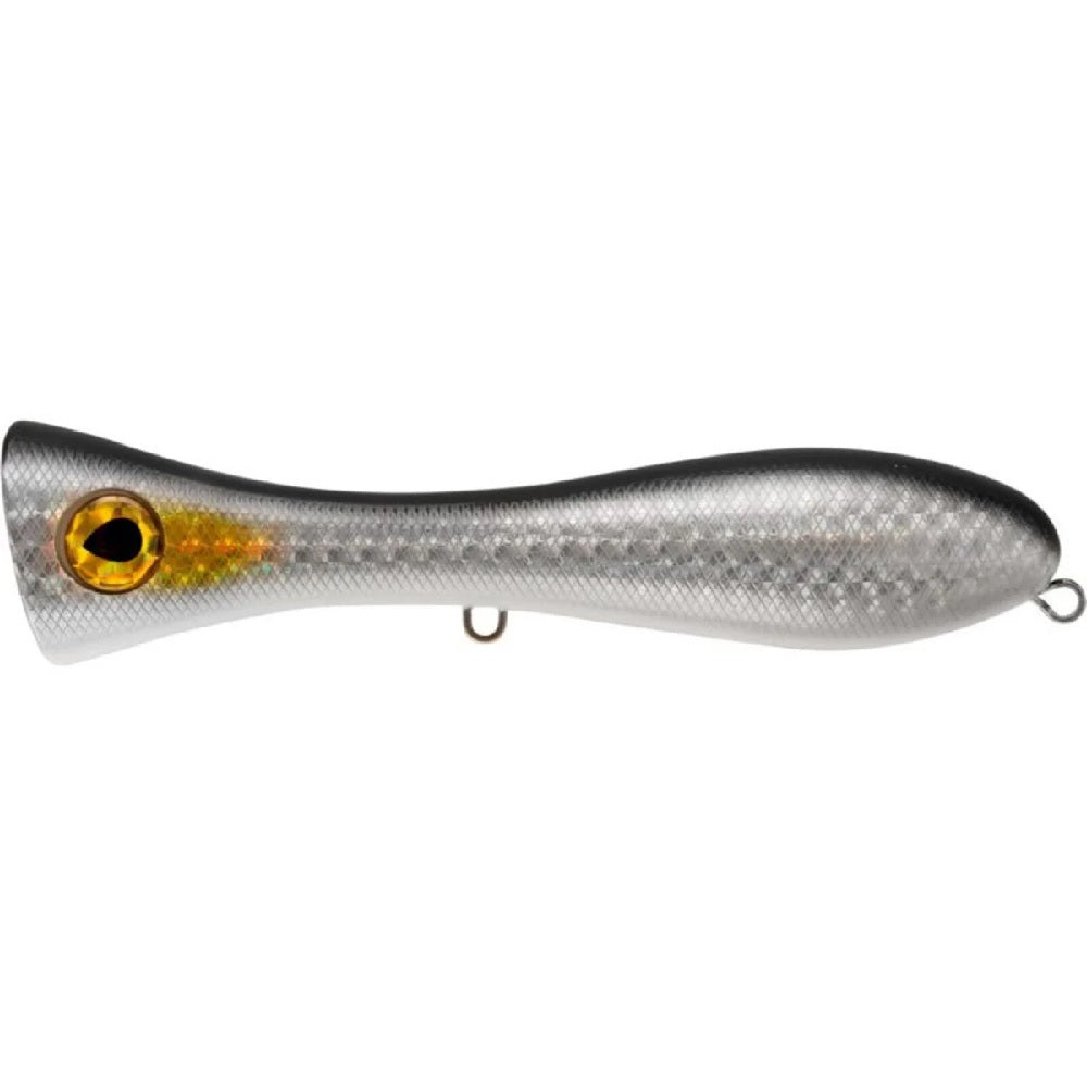 Artificiale Rapture Tidepop 140F #CEF