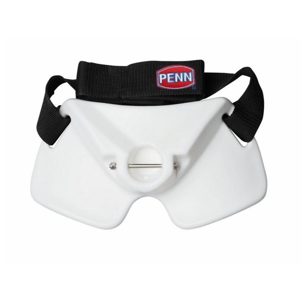 Cintura Renale Penn Gimbal Fighting Belt