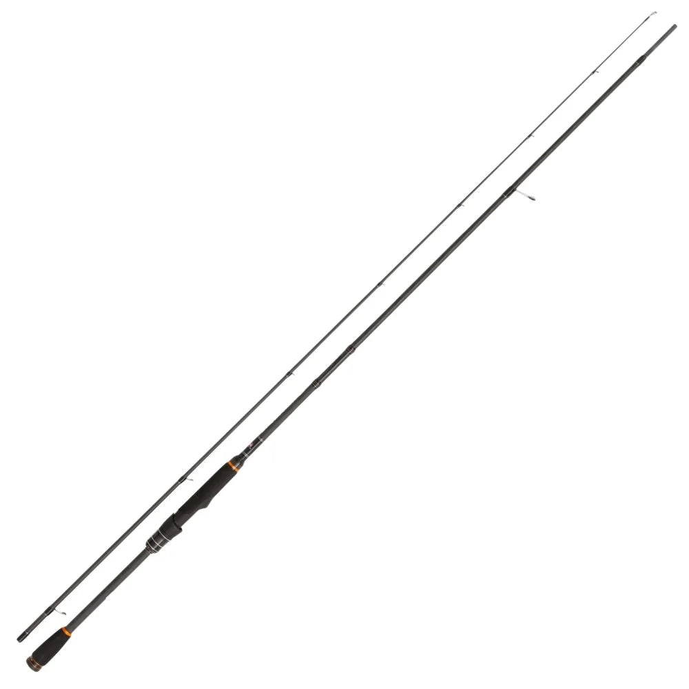 Canna Penn Conflict XR Eging 8'3" ML