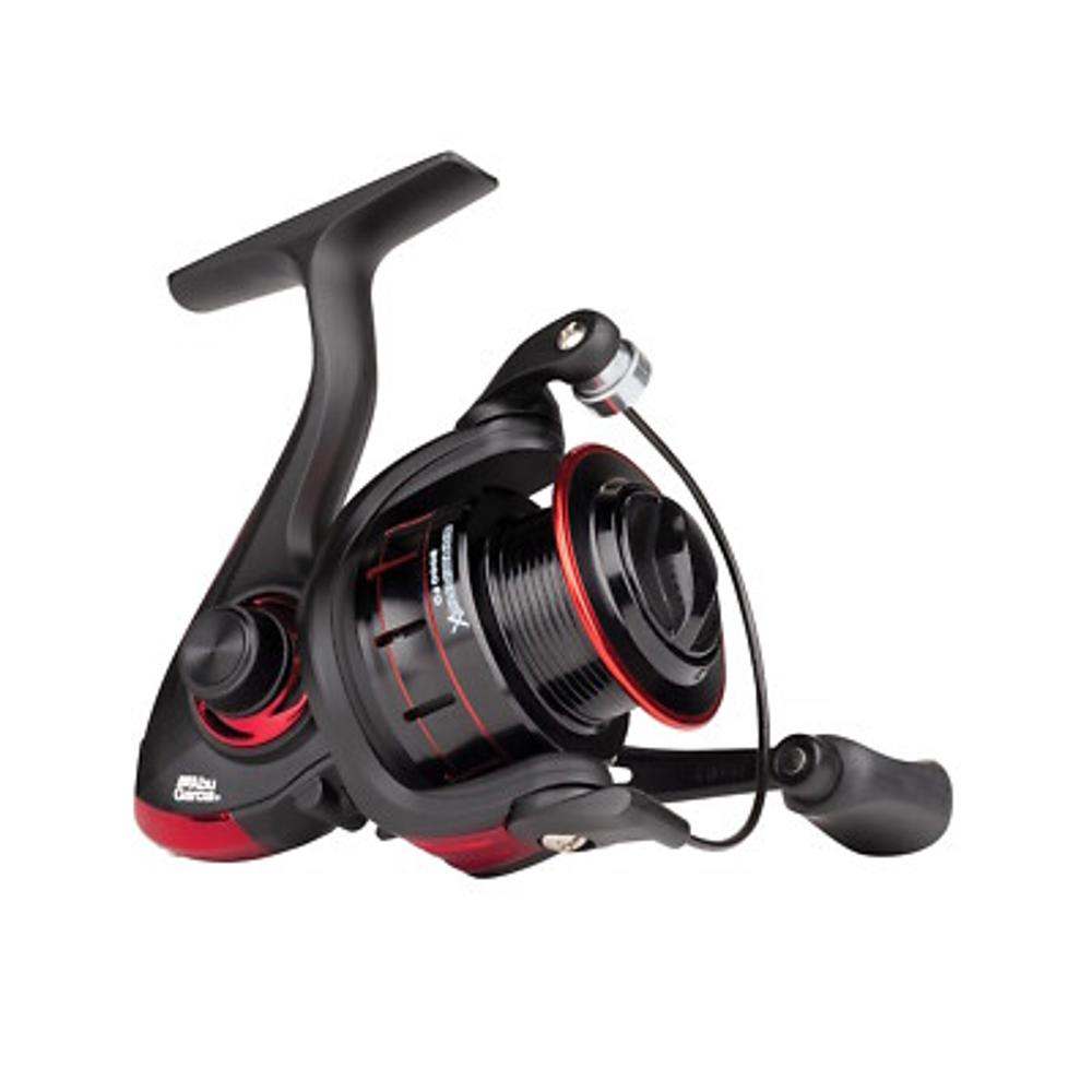 Mulinello Abu Garcia Cardinal X