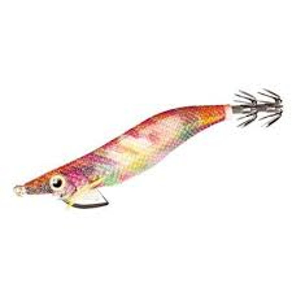 Artificiale Shimano Sephia Clinch Flash Boost 3.0 Fb Zk
