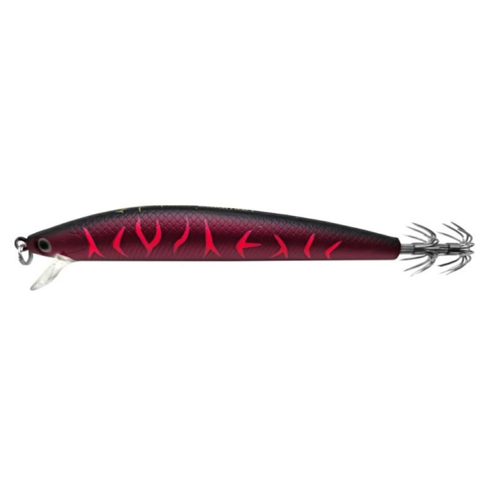 Arificiale EGI Maria Princess Calamari 130 Glow Body Pc6