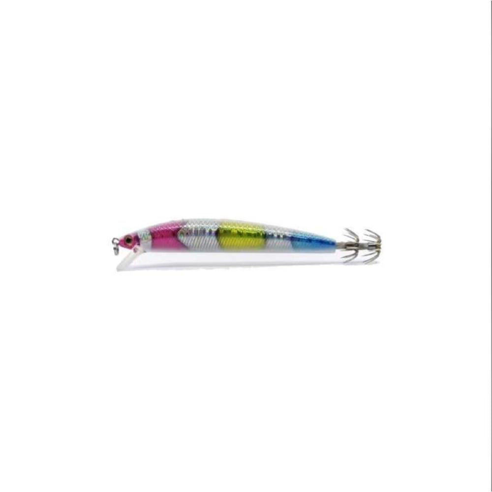 Arificiale EGI Maria Princess Calamari 100 490 Glow Pc22