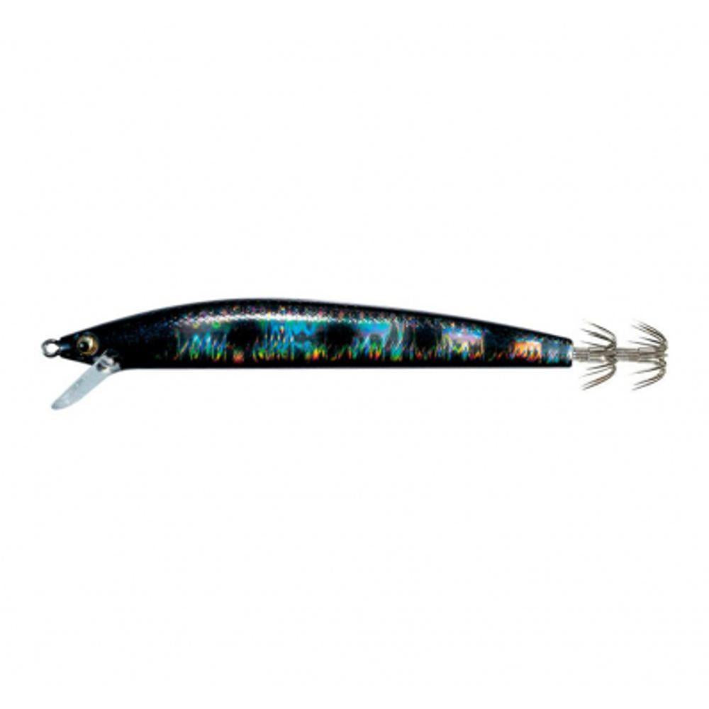 Arificiale EGI Maria Princess Calamari 100 Hologram Color Pc 31