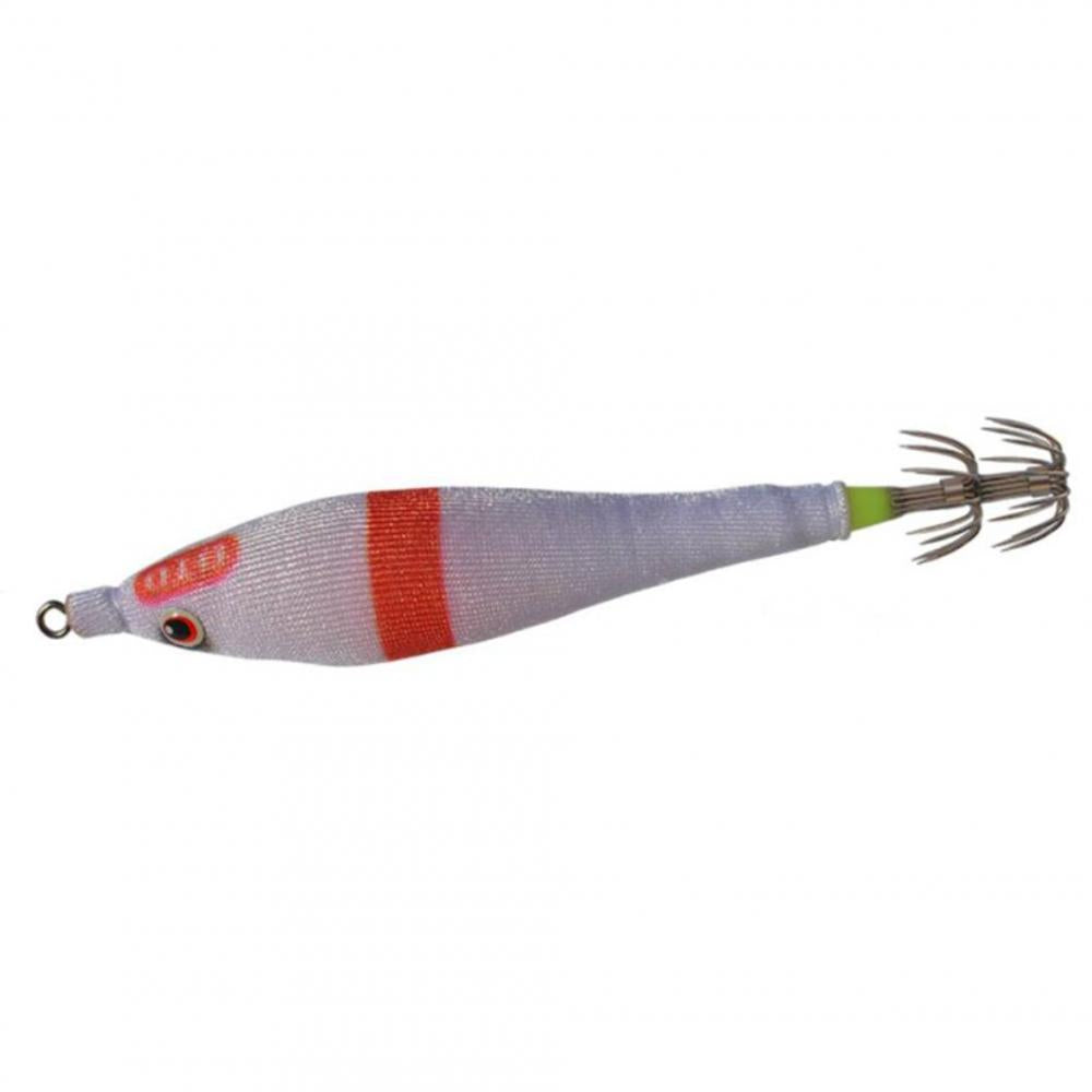Esca Egi DTD 2.0 Extra Soft Squid Jig