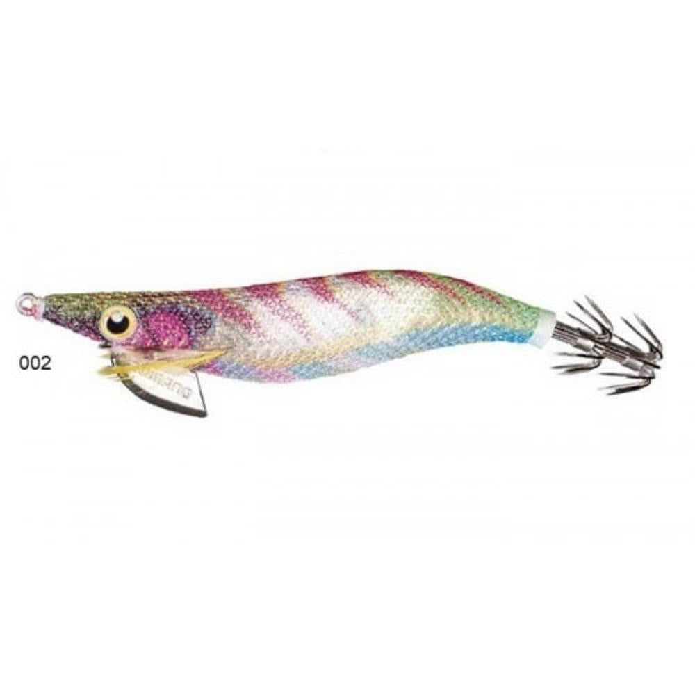 Artificiale Shimano Sephia Clinch Flash Boost 3.0 Fb Tczk