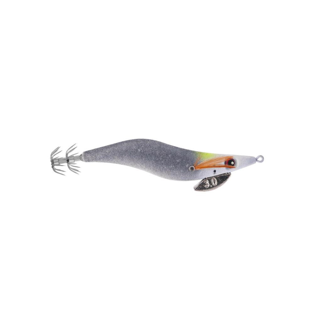 Artificiale Jatsui Velvet Horizon 3.0 Vt3