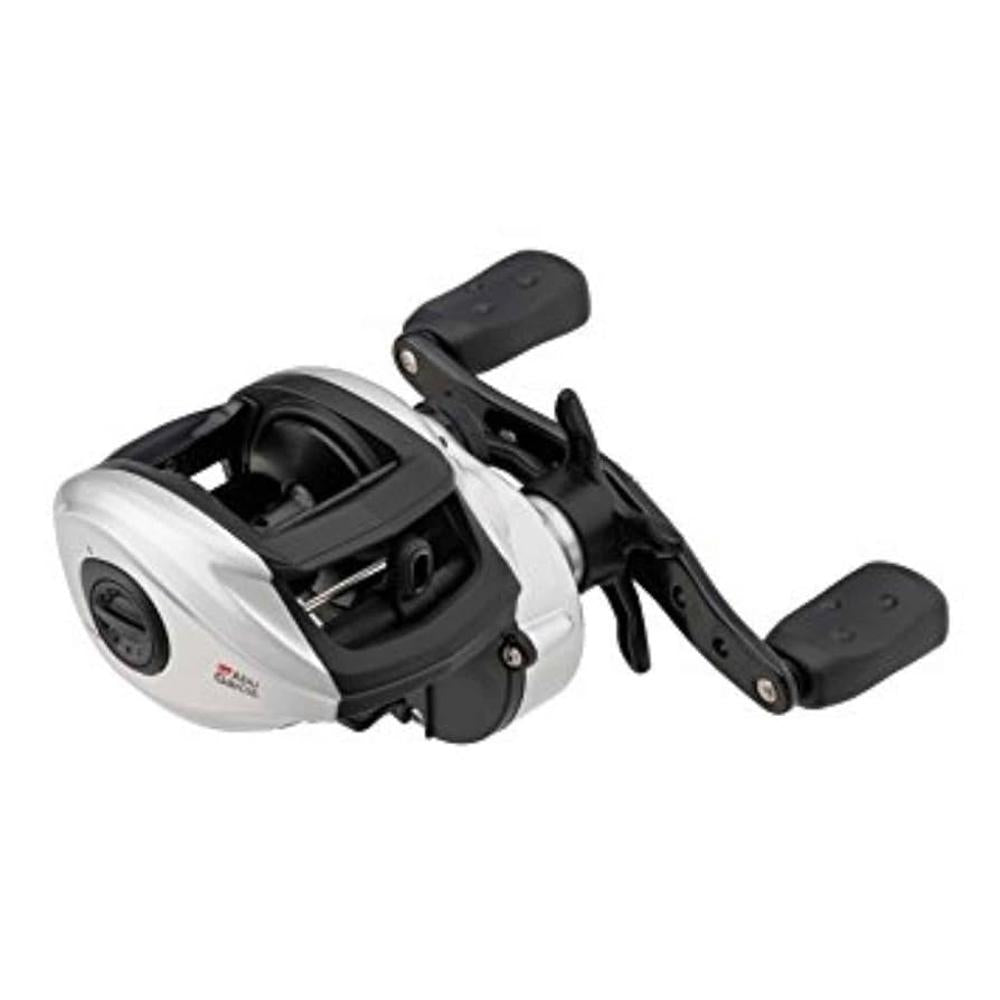 Mulinello Abu Garcia Maxtoro 51