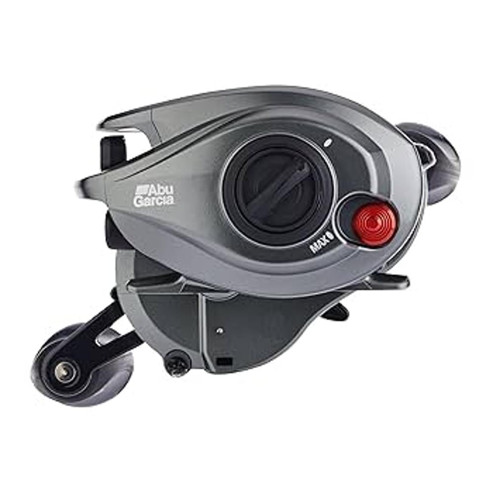 Mulinello Abu Garcia Max 61