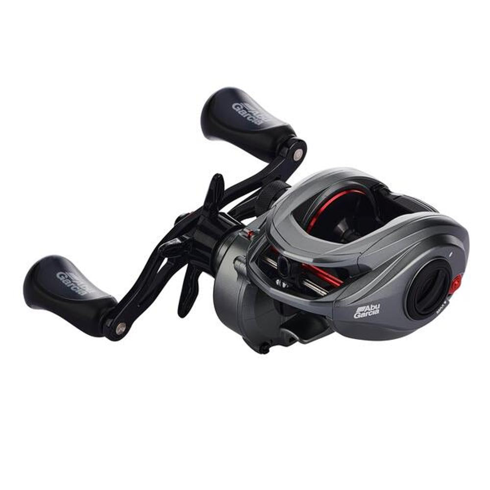 Mulinello Abu Garcia Max 61