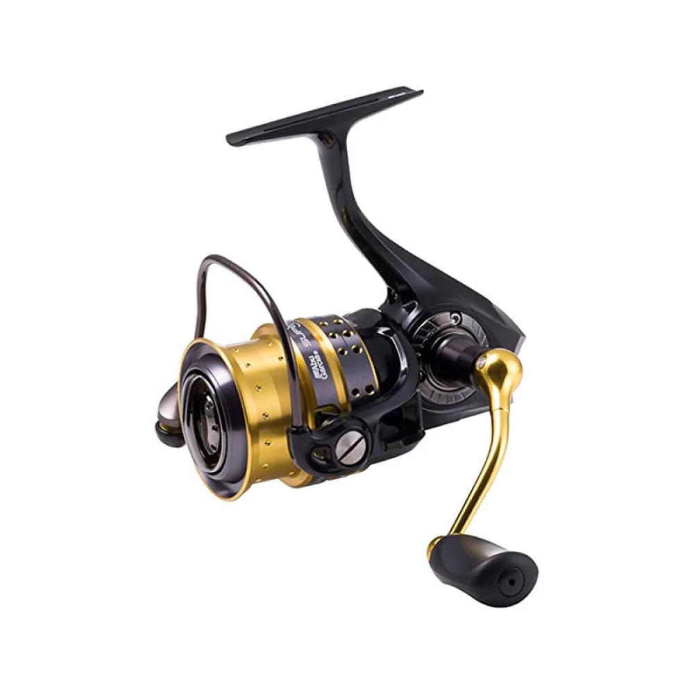 Mulinello Abu Garcia Superior 1000S