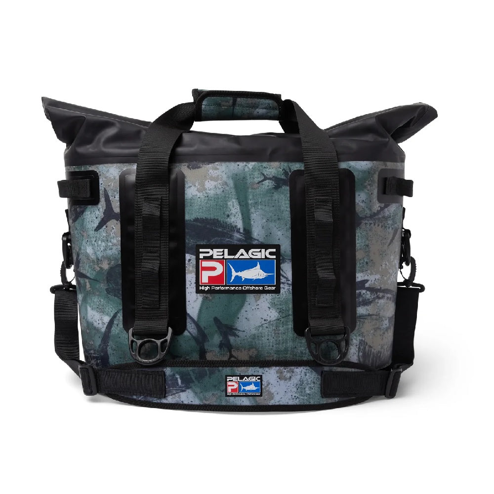 Borsa Pelagic Cooler Bag ARM