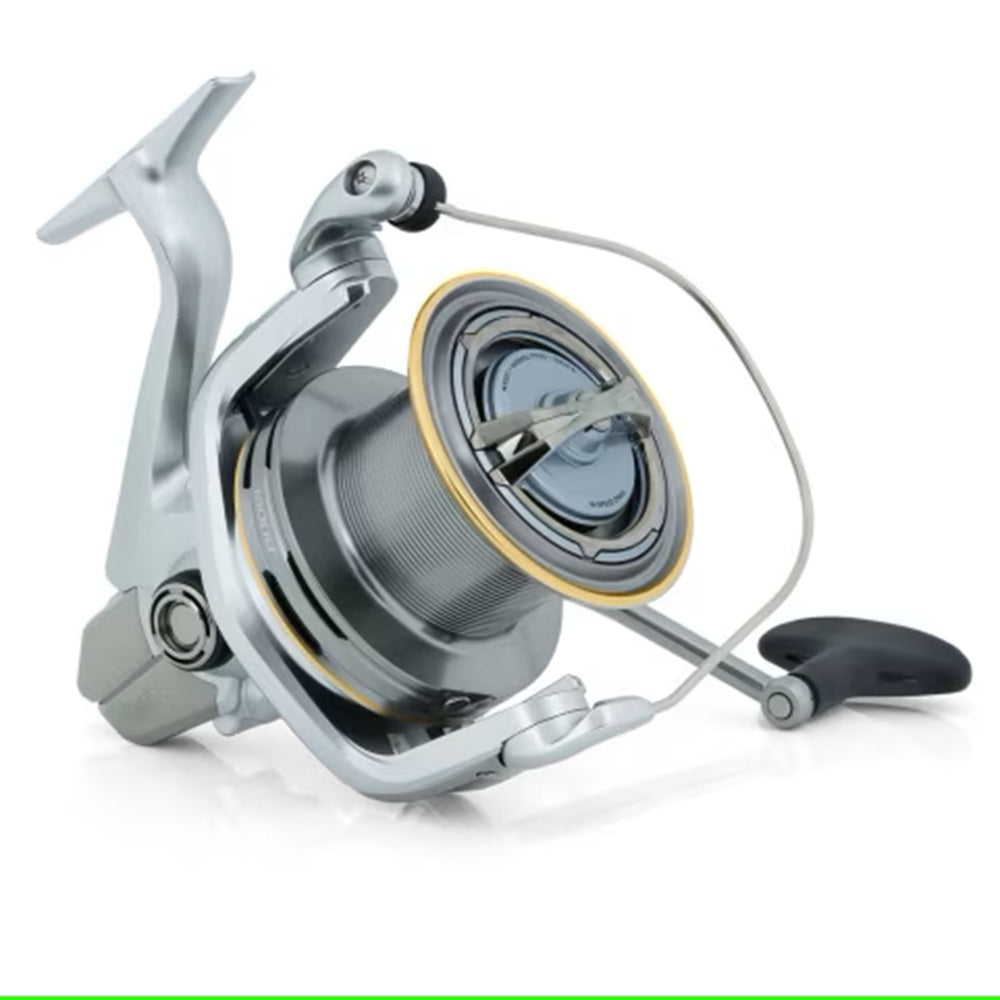 Mulinello Shimano Ultegra Ci4+ 14000 XSC